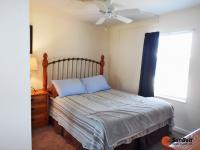 1982 GLEN Mobile Home