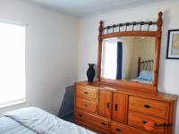 1982 GLEN Mobile Home