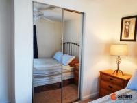 1982 GLEN Mobile Home