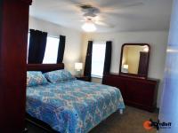 1982 GLEN Mobile Home