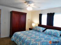 1982 GLEN Mobile Home