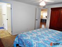 1982 GLEN Mobile Home