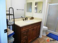 1982 GLEN Mobile Home