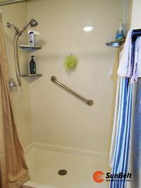 1982 GLEN Mobile Home