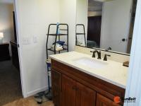 1982 GLEN Mobile Home