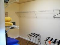 1982 GLEN Mobile Home