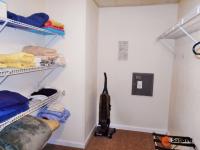 1982 GLEN Mobile Home