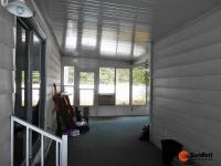 1982 GLEN Mobile Home