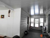 1982 GLEN Mobile Home