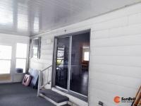 1982 GLEN Mobile Home