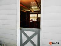 1982 GLEN Mobile Home