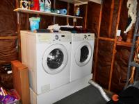 1982 GLEN Mobile Home