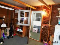 1982 GLEN Mobile Home