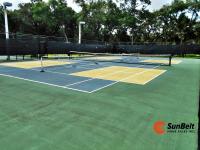 1982 GLEN Mobile Home