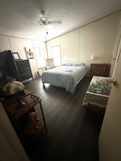 Available Home
