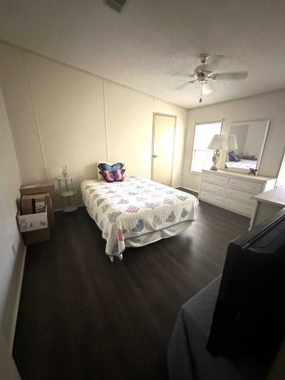 Available Home