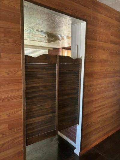 Photo 5 of 16 of home located at 601 N Kirby Space 344 Hemet, CA 92545