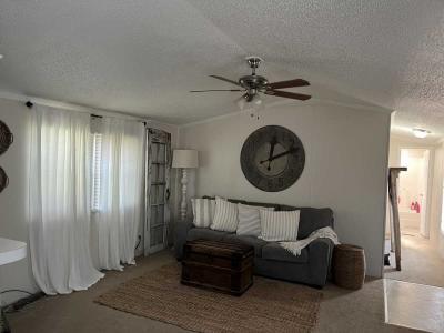 Photo 2 of 18 of home located at 603 Lesperance Dr. Rochester Hills, MI 48307