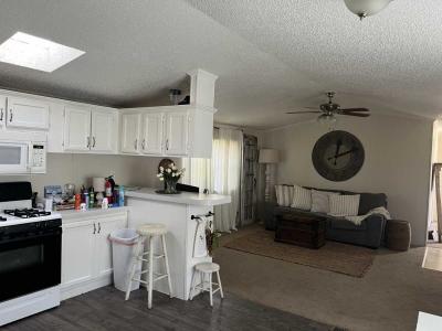 Photo 3 of 18 of home located at 603 Lesperance Dr. Rochester Hills, MI 48307