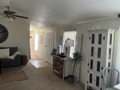 Photo 4 of 18 of home located at 603 Lesperance Dr. Rochester Hills, MI 48307