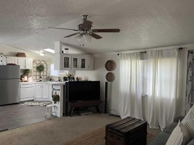 Photo 5 of 18 of home located at 603 Lesperance Dr. Rochester Hills, MI 48307