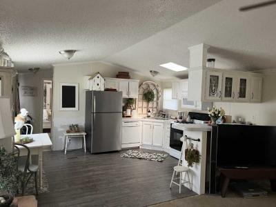 Available Home