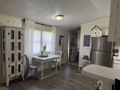 Available Home