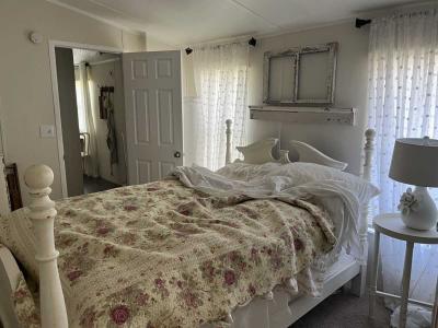 Available Home