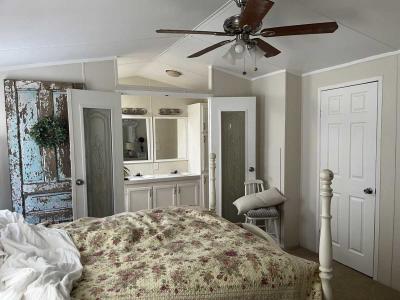 Available Home