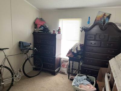 Available Home
