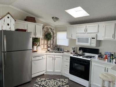 Available Home