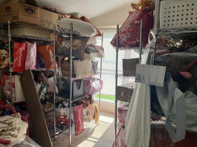 Available Home