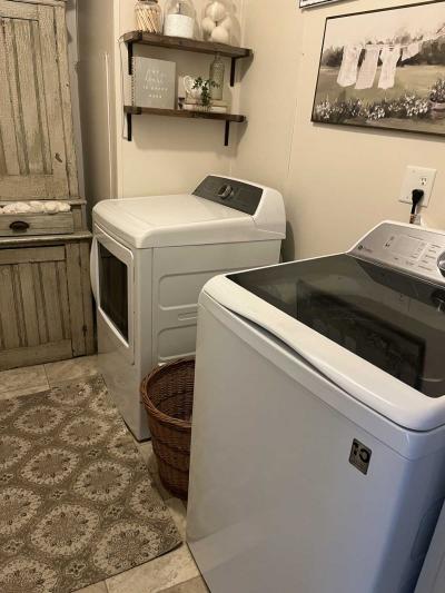 Available Home