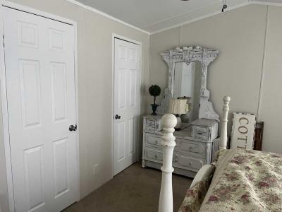 Available Home