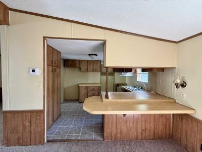 Photo 2 of 4 of home located at 2915 Valiant Drive Indianapolis, IN 46241