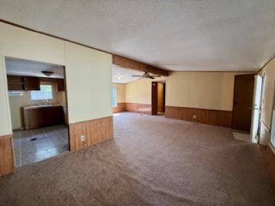 Photo 3 of 4 of home located at 2915 Valiant Drive Indianapolis, IN 46241