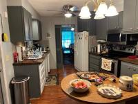 1973 RAMA Mobile Home