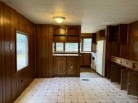 1972 Schult Mobile Home