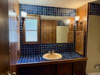 1972 Schult Mobile Home