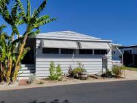 1971 Champion Mobile Home