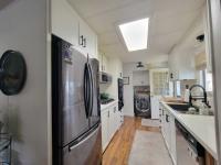 1971 Champion Mobile Home