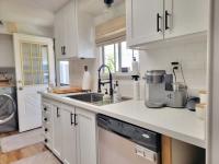 1971 Champion Mobile Home