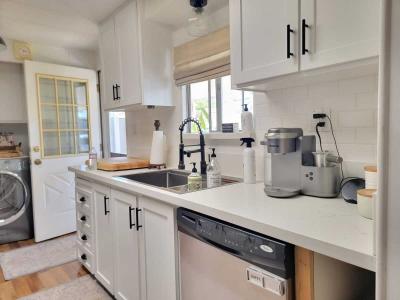 Photo 4 of 22 of home located at 7850 Slater Ave Huntington Beach, CA 92647