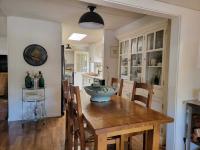 1971 Champion Mobile Home