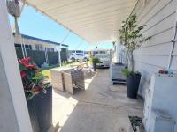 1971 Champion Mobile Home