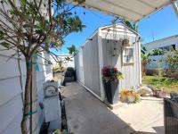 1971 Champion Mobile Home