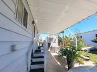 1971 Champion Mobile Home