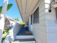 1971 Champion Mobile Home