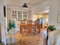 1971 Champion Mobile Home