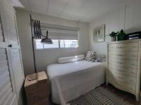 1971 Champion Mobile Home